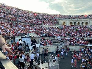 2023 06 18 NIMES ARENES _3